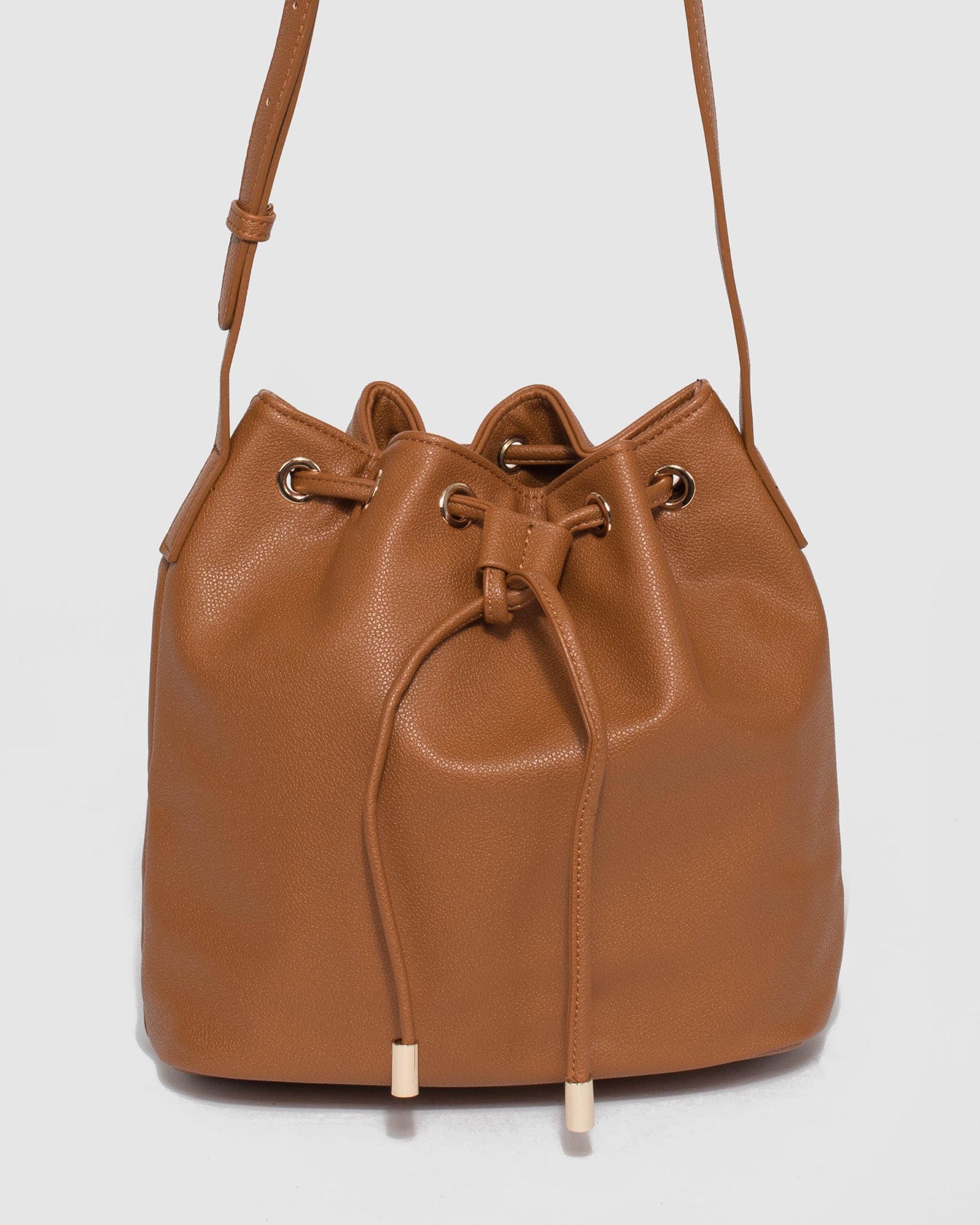 Colette bucket outlet bag